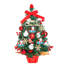 Christmas Decorative Accent