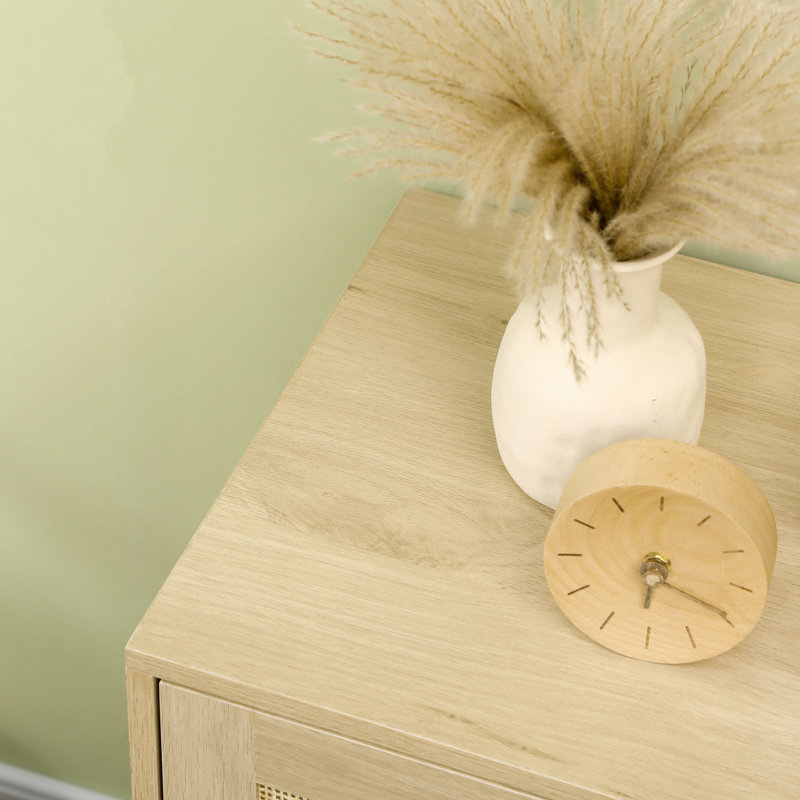 Armoire décorative