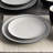 Noritake Colorwave 16-Piece Coupe Dinnerware Set, Service for 4-94571509