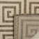 Gowanus Cream/Beige Area Rug