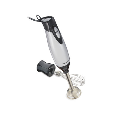 Hamilton Beach 2 Speed Hand Blender