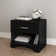 Step One 1-Drawer Nightstand