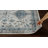 Jujhar Oriental Indoor Rug-1974206721