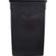 Poubelle 23 gallons trimline-38945615