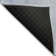 Karter Abstract Rug