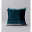 Housse de coussin carrée/insert-1425814341