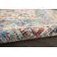 Oriental Area Rug-1049181569