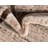 Alfano Geometric Indoor Rug-573202931
