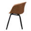 Chaise d'appoint Jessup-781216837