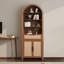 Bibliothèque de rangement arquée Aterlia-1773874400-1731992855