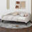 Dellora Upholstered Daybed