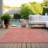  Maliana Area Rug-259799181