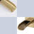 Single-handle Bathroom Faucet-88560236