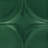 Daltile Contempee 4 x 4 Star Wall Tile (100 PCS Per Carton) (12.80 SQFT Per Carton)-124749610