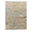 Nathanael Brown Rug