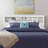 Devonport Headboard-979689392-979689402