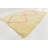 Julian Ivory Rug