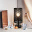 Metal Table Lamp-86798517-86798518