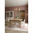 JESSEL Chandelier