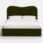 Perigold Upholstered Bed-797654953-797654932