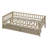 Kids Daybed Wood Bed with Two Drawers-89519854-89519850