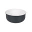 Kays 7 - Piece Non-Stick Aluminum Cookware Set