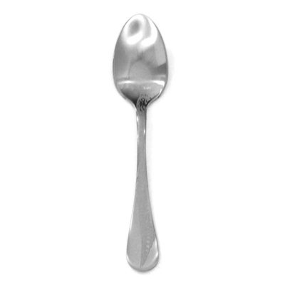 Caccia Coffee Spoon - 12 Pieces