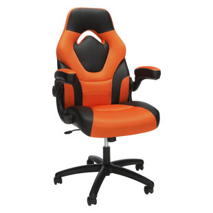 Fauteuil de jeu ergonomique 