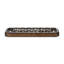 Mancala Board