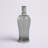 Chasity Soap Dispenser