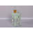 Melting Side Table Dripping Statue-579779960