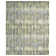 Tapis gris Coggin