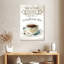 Tergel First We Drink Coffee-108249989