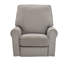 Fauteuil inclinable Airion-1874293163-1874293174
