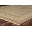 Antique Weave Ziegler Handmade Wool Oriental Area Rug-25181545