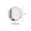 Miroir de meuble-lavabo en bois massif-84771338-196087312-196087317