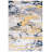 Anir Performance Performance Abstract Rug-1695640102