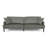 Tucker Upholstered 96.25'' Sofa-1642678753
