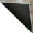 Machine Washable Indoor/Outdoor Xhevrie Beige Rug-1716280056