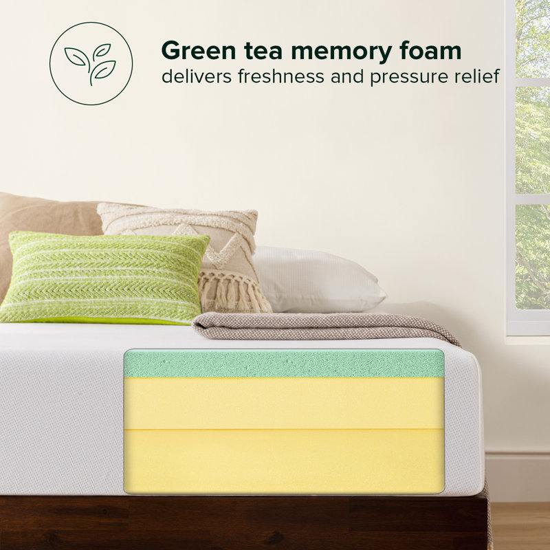 Blue Pinafore Denim Dress