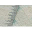 One-of-a-Kind Rectangle 10’1”x13’7” Area Rug