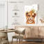 Petit lion Brampt-108354717
