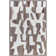 Meurig Handmade Area Rug