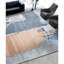 Area Rug-106952629