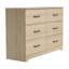 Commode 6 tiroirs Arkia-842406801