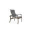 Chaise de patio Askar-20102151-20102140-20102133