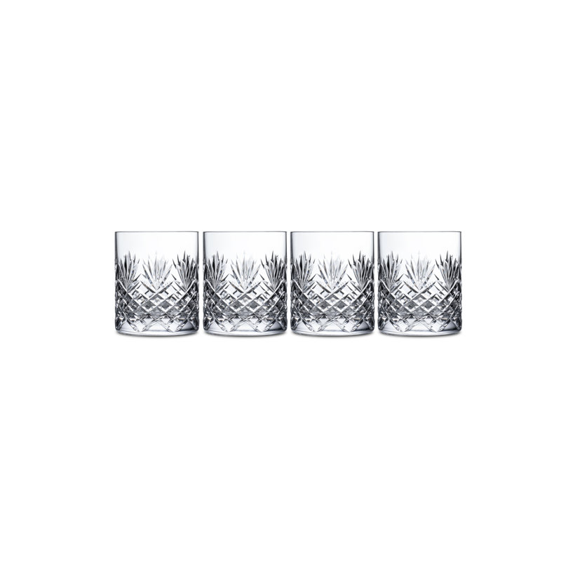 Royal Doulton, Highgate - DOF Set