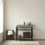 Ensemble de meuble-lavabo simple 36 po Funes-92696770-92696771-92696769