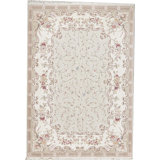 One-of-a-Kind 5'6" X 8' Area Rug