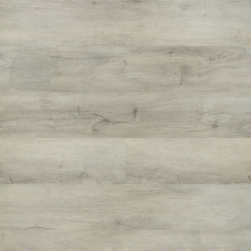 Brawley 9 in. x 48 in. 5mm 20mil Loose Lay Luxury Vinyl Plank Flooring, Easton